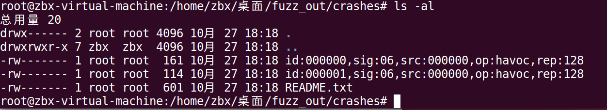 Cycles开高次表面变蓝 Csdn