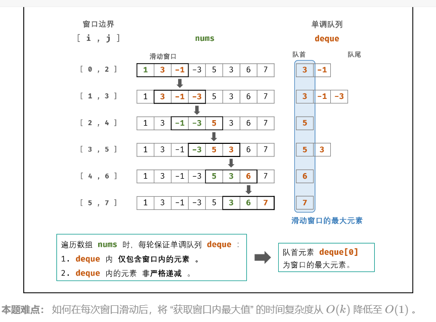 在這裡插入圖片描述