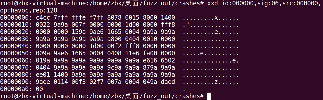 Cycles开高次表面变蓝 Csdn