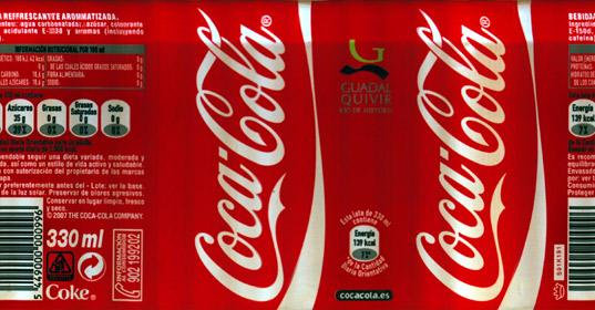 coke_bg