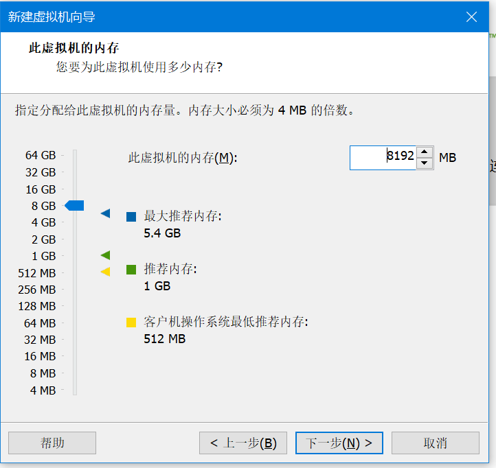 c#判斷結果集是否為空_c判斷textbox是否為空_c++判斷是否在虛擬機中