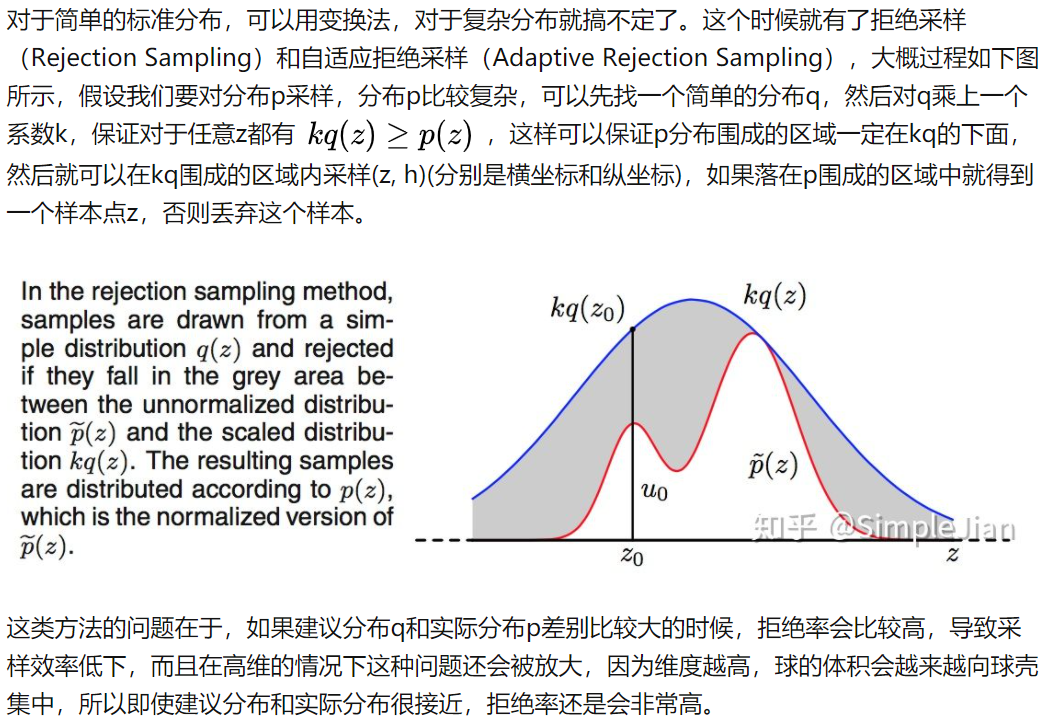 怎么测试电脑性能_怎么测试笔记本性能_性能测试 软件测试