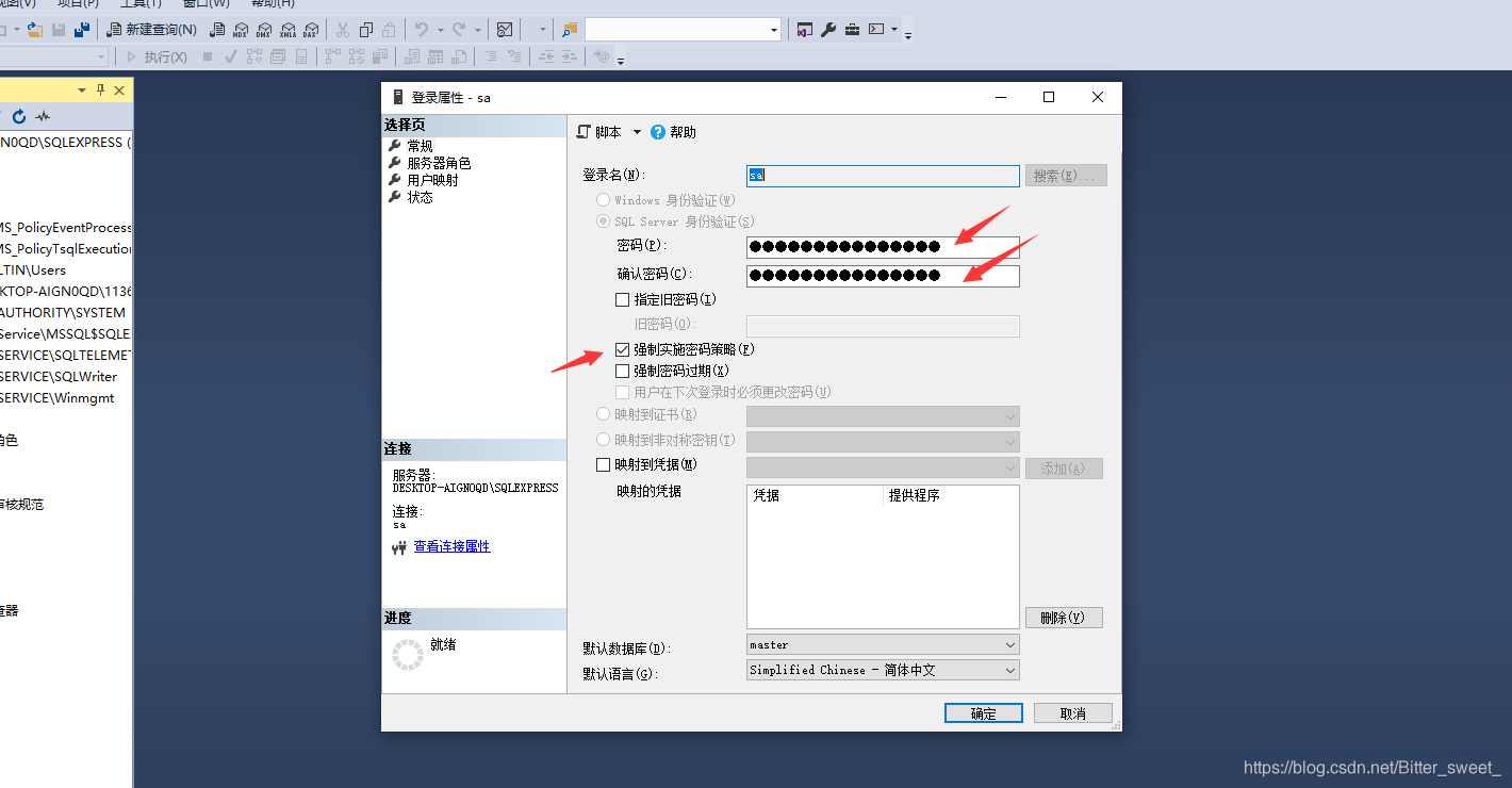 ここに写真の説明を挿入