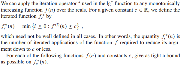 asymptotic notation图片