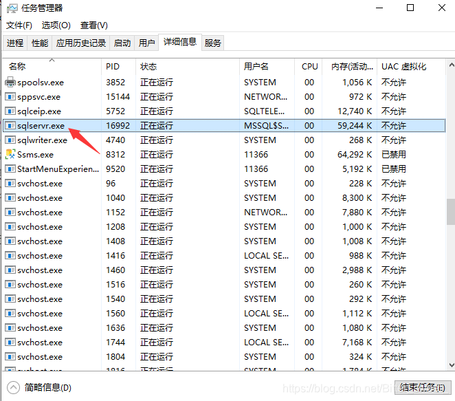 ここに写真の説明を挿入