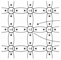 两种杂质半导体