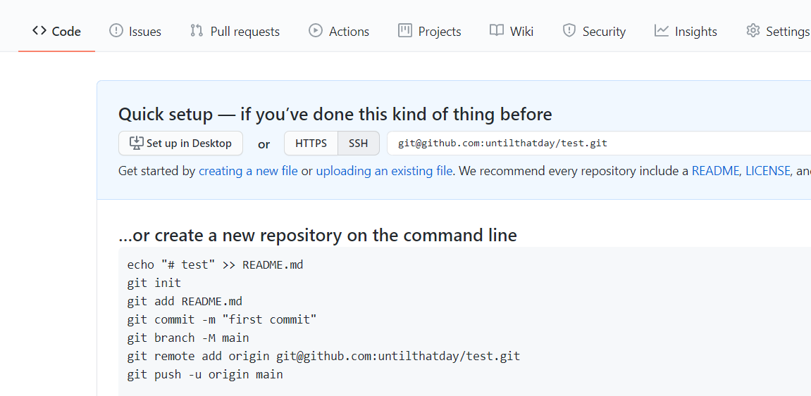 watermark,type_ZmFuZ3poZW5naGVpdGk,shadow_10,text_aHR0cHM6Ly9ibG9nLmNzZG4ubmV0L3FxXzQ0NjQxNzgy,size_16,color_FFFFFF,t_70