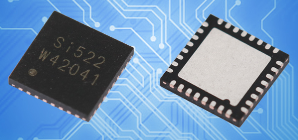 NRF52832学习笔记（18）——RFID SI522使用_si522串口通讯-CSDN博客