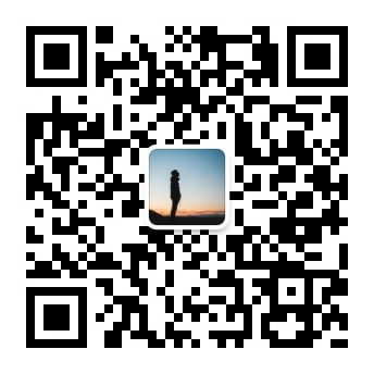 C++之include guard_c++头文件含有include guard-CSDN博客