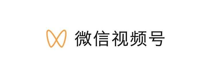 视频号视频文案怎么写，视频号第一条文案怎么写（新手必看）国仁网络资讯