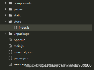 Insert picture description here