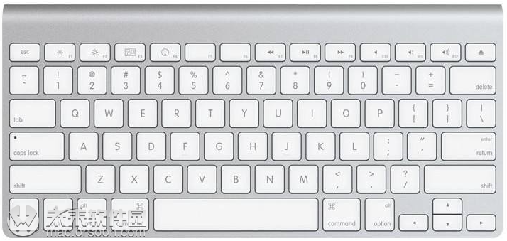 watermark,type_ZmFuZ3poZW5naGVpdGk,shadow_10,text_aHR0cHM6Ly9ibG9nLmNzZG4ubmV0L2xsczY3ODg5,size_16,color_FFFFFF,t_70