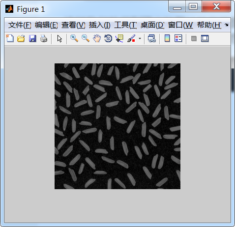 【MATLAB Image Processing Toolbox 入门教程二】快速入门之“亮度校正”和“目标识别”-CSDN博客