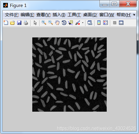 【MATLAB Image Processing Toolbox 入门教程二】快速入门之“亮度校正”和“目标识别”-CSDN博客