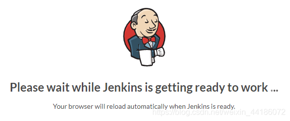 install-jenkins-using-docker-init