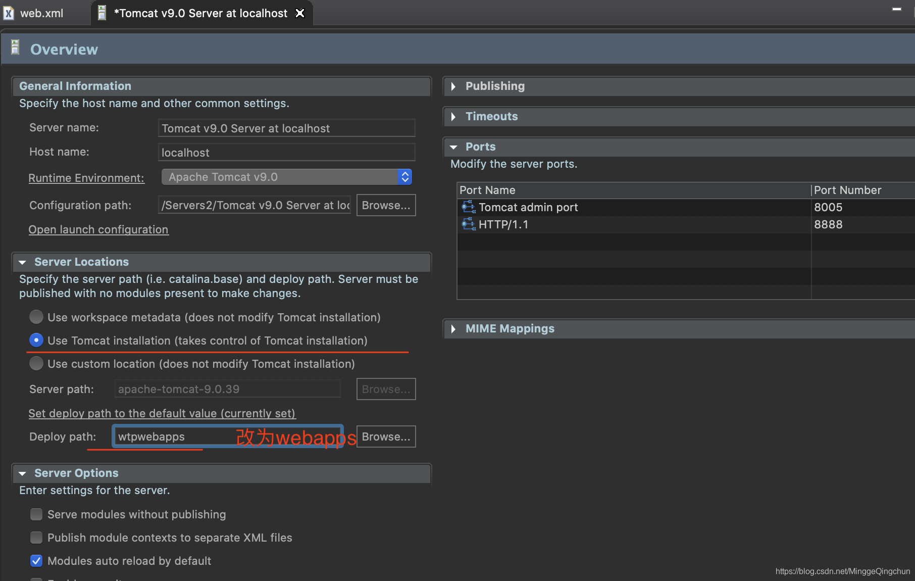 eclipse摆设
服务器(eclipse服务器怎么运行)「eclipse 服务器」 行业资讯 eclipse部署服务器(eclipse服务器怎么运行) eclipse摆设
服务器(eclipse服务器怎么运行)「eclipse 服务器」 行业资讯