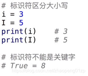 ここに写真の説明を挿入