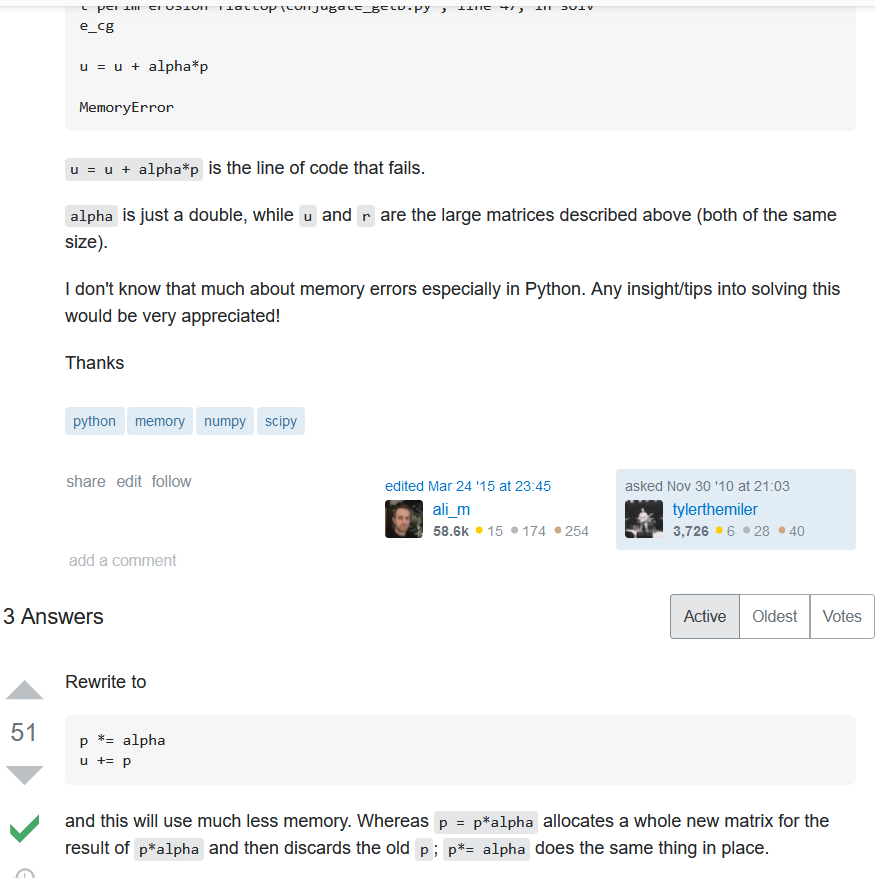 Python-错误和异常总结(内置异常、assert、抛出异常、异常捕获与处理)_cannot fit 'int' into an index ...