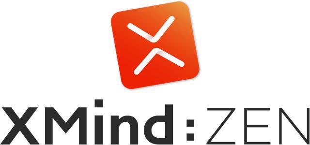 xmind电脑安卓v2021.20.8免费全平台永久思维导图直装版