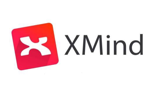 Xmind8个人免费版 Csdn
