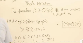 算法复杂度分析中的符号（Θ、Ο、ο、Ω、ω）简介_算法中o欧米伽-CSDN博客