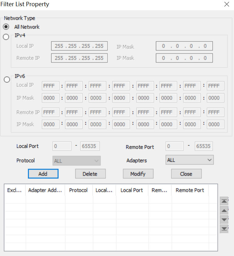 Windows Emulator for Windows Toolkit）CSDN博客