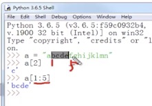 Insert picture description here