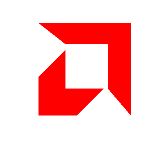 计算机图形学のY-X扫描线算法_y>-x-CSDN博客