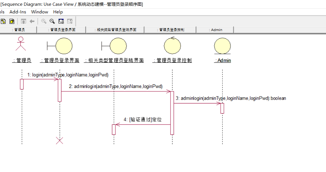 软件工程课程学习小组项目网上书店