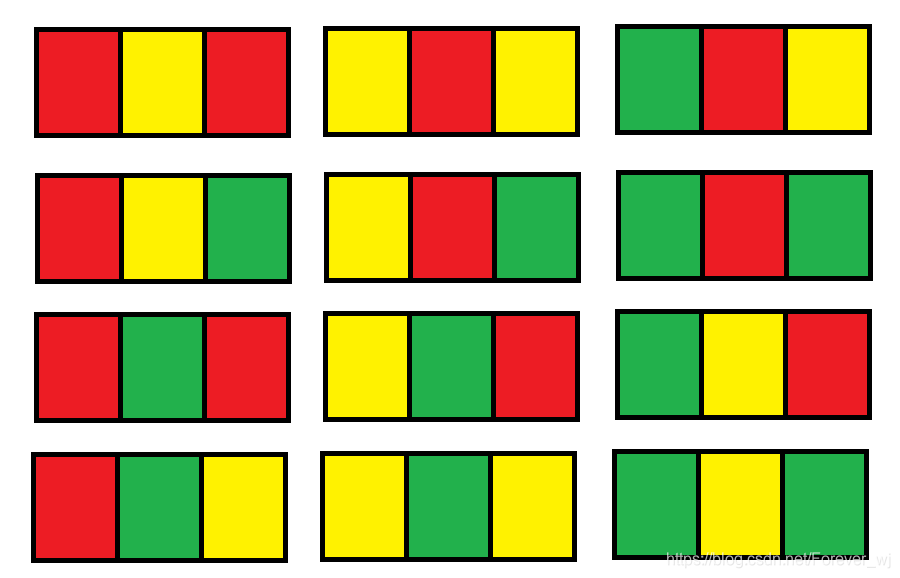 ここに画像の説明を挿入