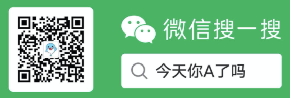 前缀和（一）