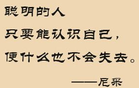 20201029094958116.png
