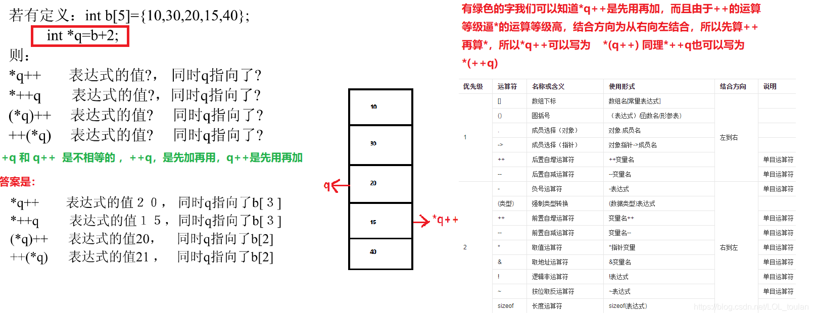 ここに画像の説明を挿入