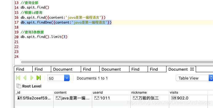 ここに写真の説明を挿入