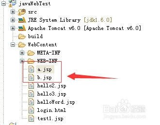 Jsp页面跳转标签 Forward标签详解＜jsp:forward Page=“b.jsp“＞＜/jsp:forward＞_