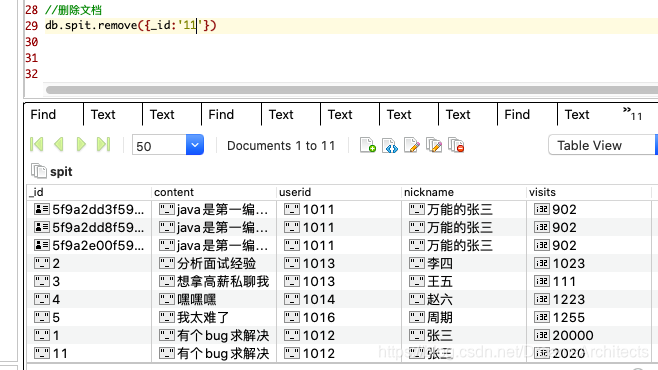 ここに写真の説明を挿入