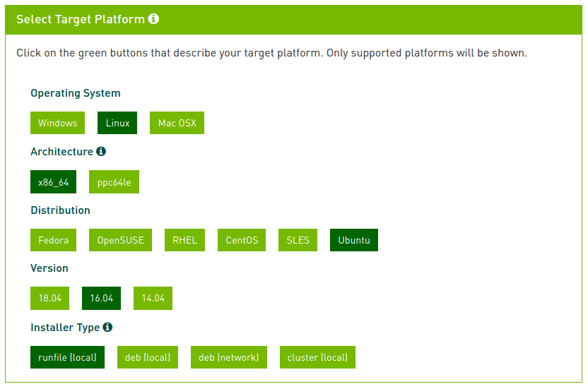 Screenshot_2020-10-29 CUDA Toolkit 10 0 Archive