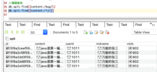 ここに写真の説明を挿入