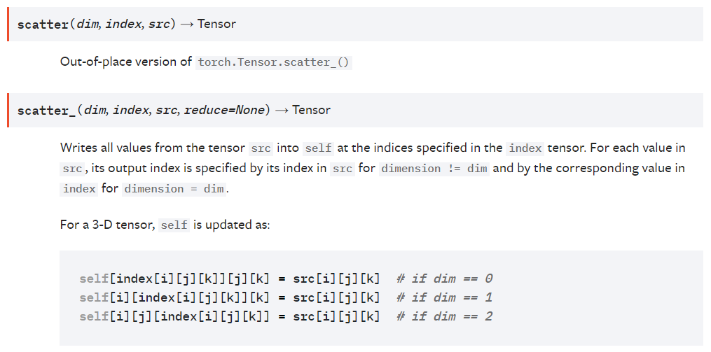 安装torch_scatter,torch-sparse,torch-cluster,torch-spline-conv,torch ...