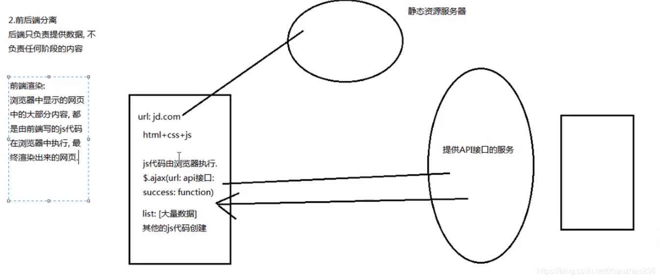 ここに画像の説明を挿入