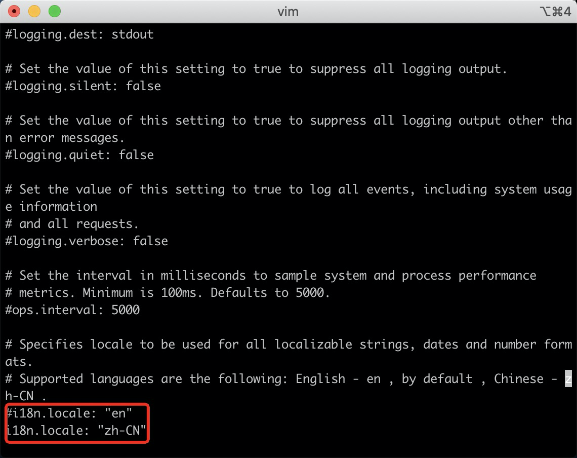 好用的提示词插件 watermark,type_ZmFuZ3poZW5naGVpdGk,shadow_10,text_aHR0cHM6Ly9ibG9nLmNzZG4ubmV0L3dlaXhpbl80NTAyOTUyNg,size_16,color_FFFFFF,t_70