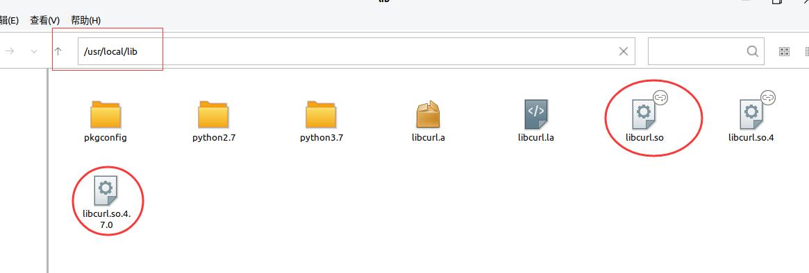 linux-libcurl-libcurl-so-4-7-0-csdn