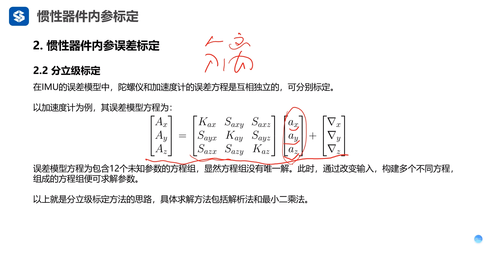 在這裡插入圖片描述