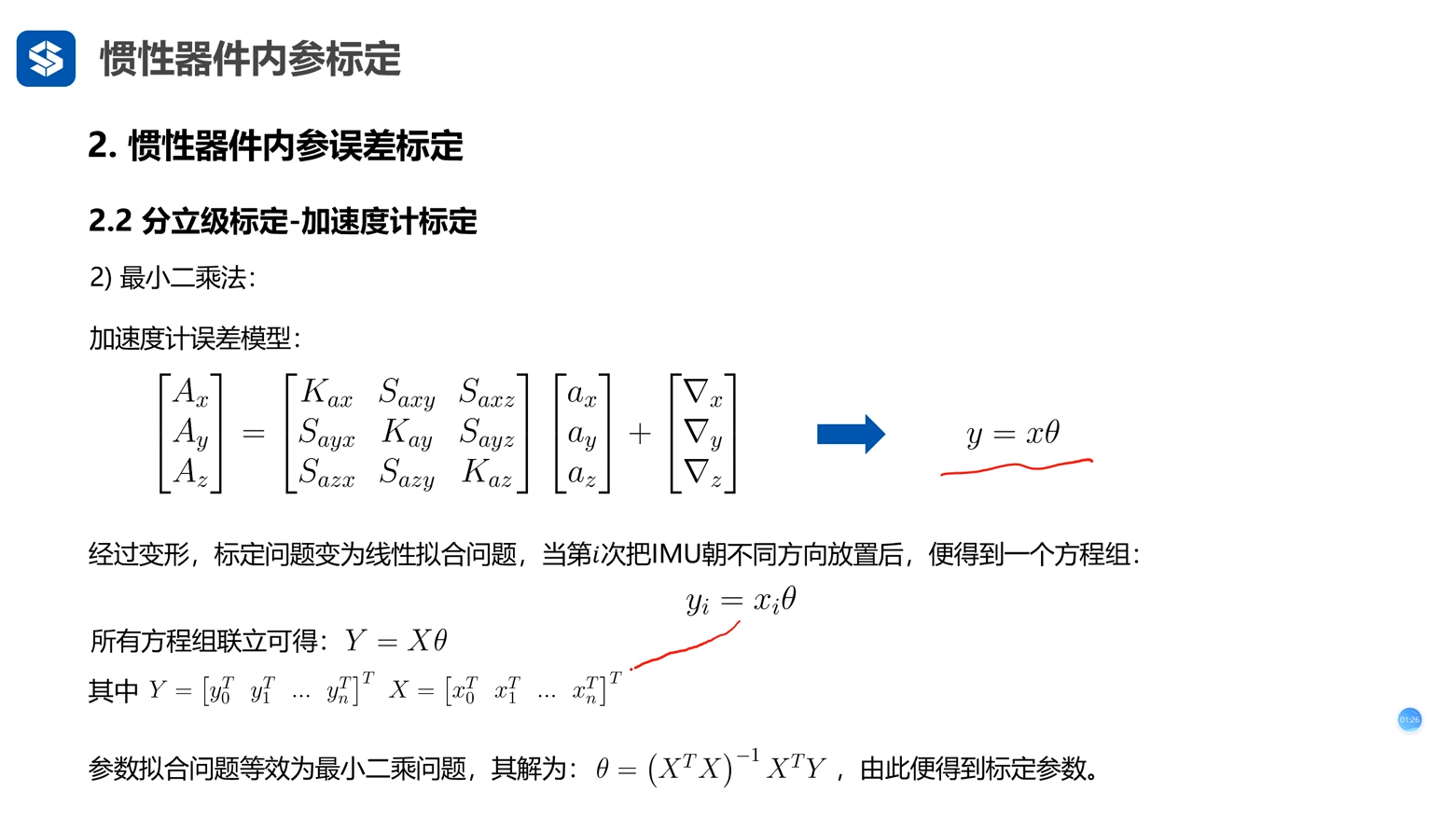 在這裡插入圖片描述