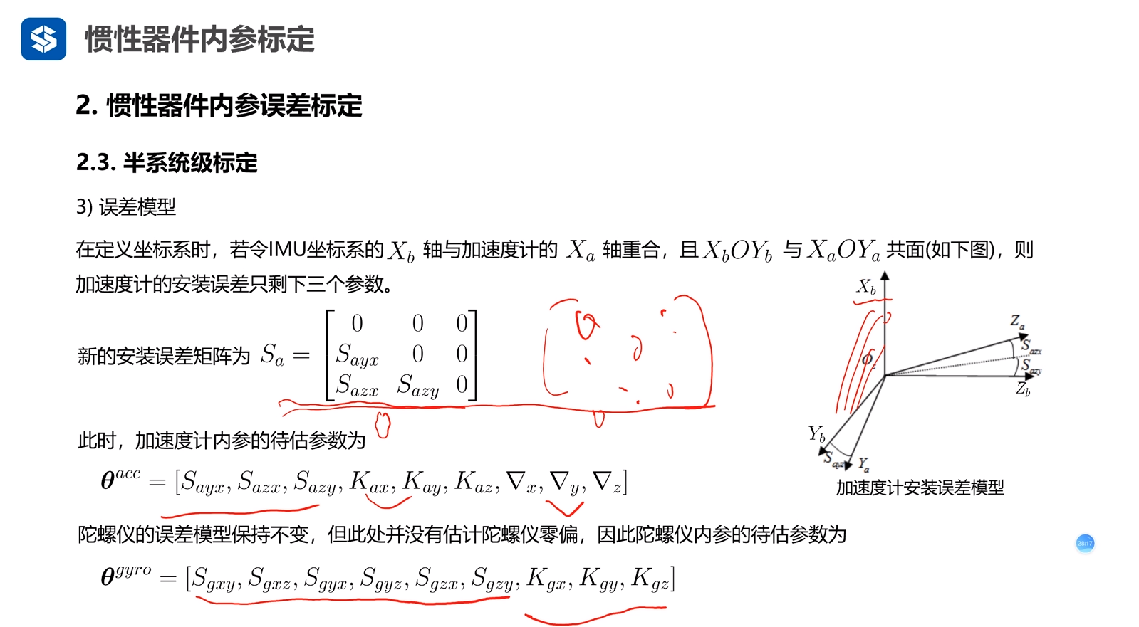 在這裡插入圖片描述