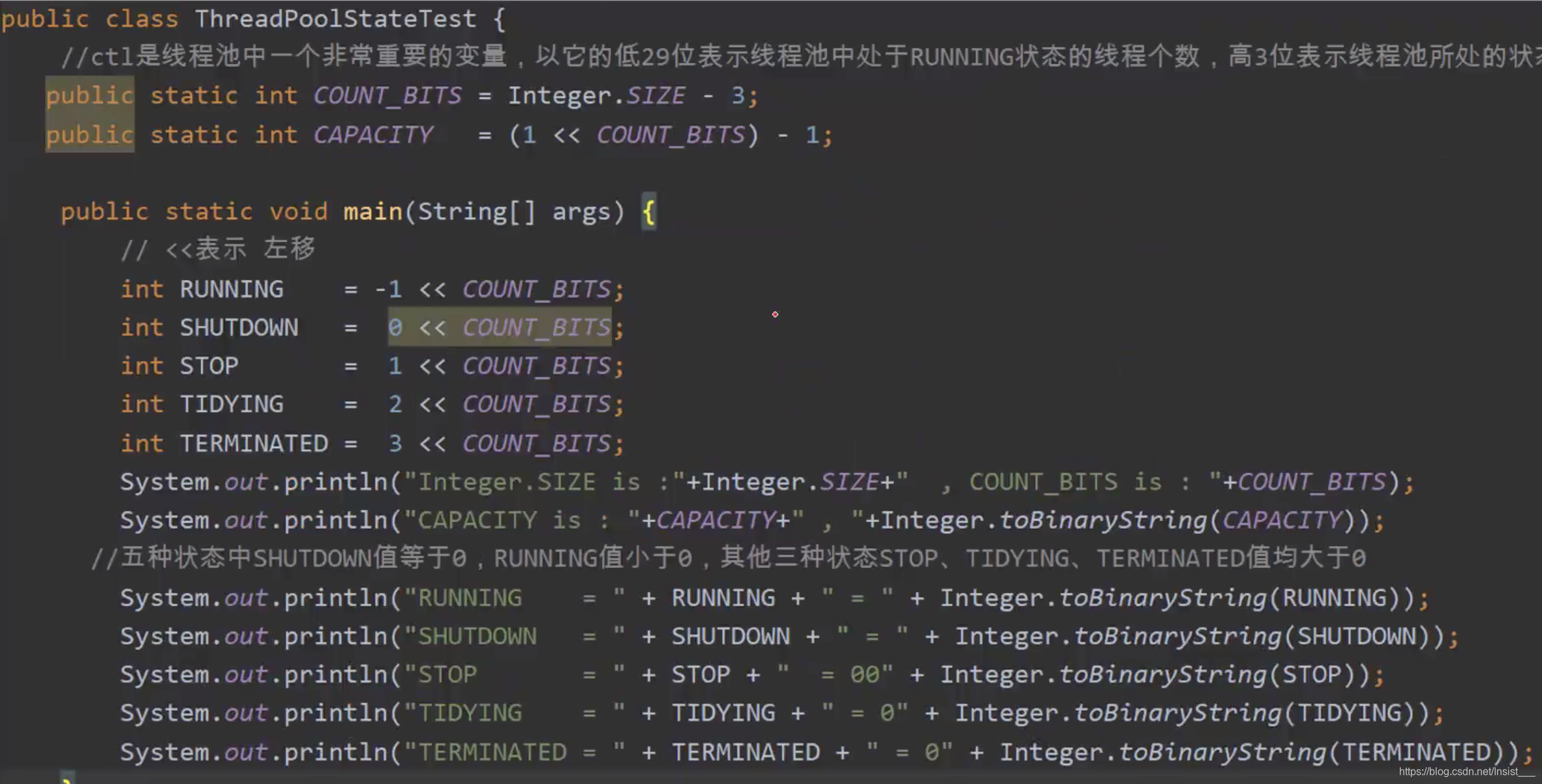 在这里插入图片描述