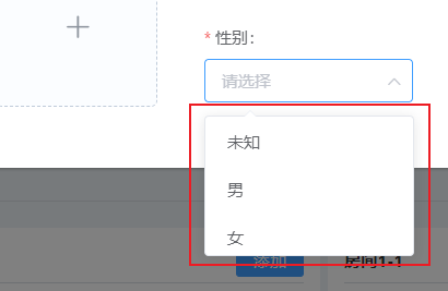ͼƬ