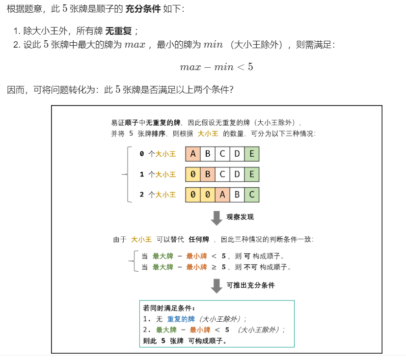 在這裡插入圖片描述