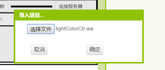 ͼƬ