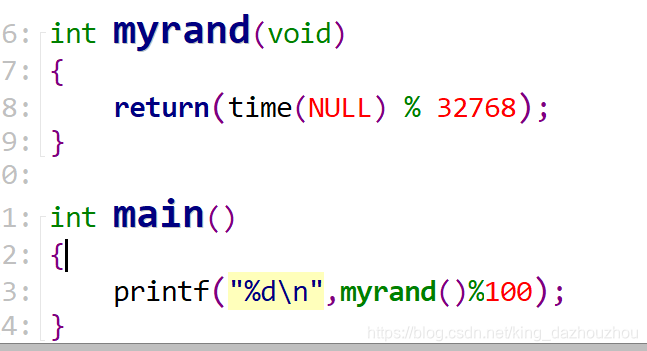 rand()函数_1103515245-CSDN博客